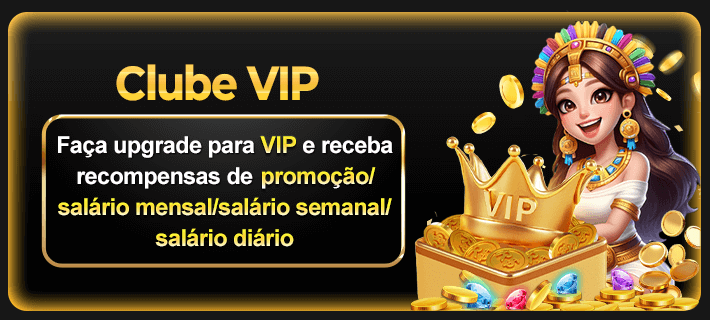 Cassino 9pmbet: Roleta, Blackjack e Torneios com R$66K ❤️
