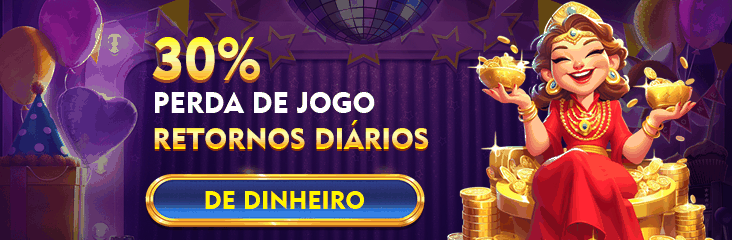 Cassino 9pmbet: Roleta, Blackjack e Torneios com R$66K ❤️