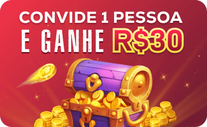 9pmbet Login: Guia Rápido com Bônus de R$666 ✅