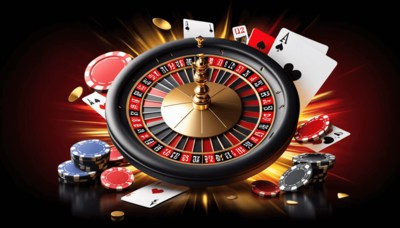 9pmbet: Plataforma de Cassino Online Confiável com Bônus de R$666 ⭐️