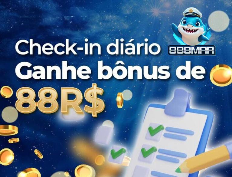 Slots 9pmbet: TOP 5 Caça-Níqueis + 66 Giros Grátis ☘️