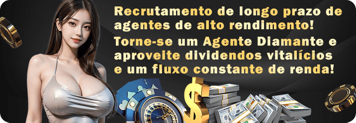 9pmbet: Plataforma de Cassino Online Confiável com Bônus de R$666 ⭐️