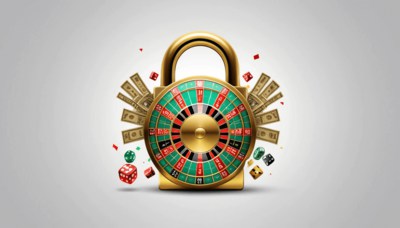 Slots 9pmbet: TOP 5 Caça-Níqueis + 66 Giros Grátis ☘️